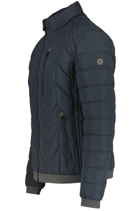 Lerros outdoorjacke